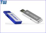 Bulk Key Storage Logo Printing Stick Thumb Drive 1GB Pen Drive Free Lanyard