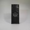 Buy cheap 280mmx110mm Coffee Packaging Pouch from wholesalers