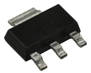 Wholesale NCP1117ST18T3G onsemi from china suppliers