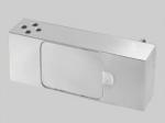 Single point load cell/LZP14/Aluminum/10kg/30kg/60kg/100kg/150kg
