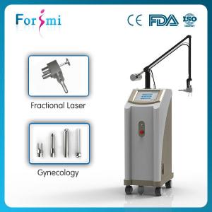 Wholesale 100w co2 laser tube competitive price machine from china suppliers