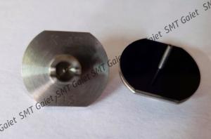 Wholesale SMT Nozzle For 8 Head PANASONIC CM402 N610099373AA 115 from china suppliers