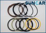 XKCD-03076 XKCD03076 Boom Cylinder Seal Kit CASE CX60C CX57C Excavator Hydraulic