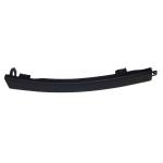 Front Bumper strip For Honda CRV 71108-SWA-000 71103-SWA-000 Supply OEM Standard