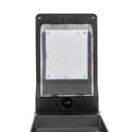 Waterproofing Landscape Artwork Led Lawn Lamp Oudtoor Garden Light