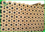 60g 70g Opaque Bond Wide Format Plotter Paper For Apparel Industry 60" 63''