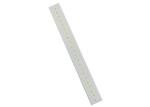 720lm 4000K CSP Led Strip Module For Offices Downlight