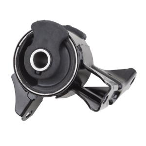 Wholesale 50820S3VA82 Engine Parts Engine Mount from china suppliers