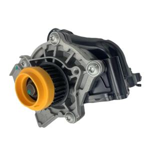 Wholesale Water Pump Euro Car Parts 06h121026cf Engine Assembly Part from china suppliers