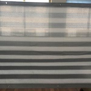 Wholesale Hdpe Anti UV Garden Privacy Fence Netting With Raschel Knitted from china suppliers