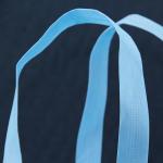 80gsm Eco Friendly Polypropylene Non Woven Bags For Supermarket