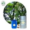 Buy cheap Linalool Pure Organic Essential Oils from wholesalers