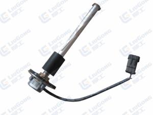 Wholesale Liugong 904 Excavator Spare Parts 30B0250 Fuel Tank Level Sensor from china suppliers