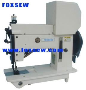 Wholesale Multipoint Thick Thread Zigzag Sewing Machine from china suppliers
