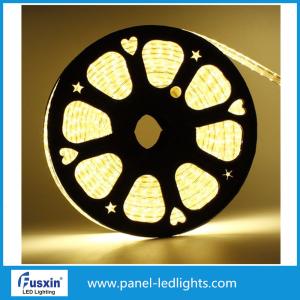 Wholesale 12V LED Mirror Lights White / Red / Blue / Green Color Weather Resistant from china suppliers