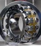 Mud pump Bearings, Timken bearing, FAG bearing, SKF bearing, RBC bearing, Pump