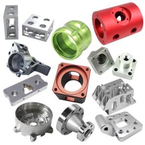 Wholesale Custom Fabrication Stainless Steel CNC Machining High Precision CNC Lathe Parts from china suppliers