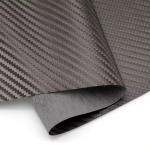High Quality 200x300mm 3K Plain/Twill Gloss/Matt Carbon Fiber Sheet Panel