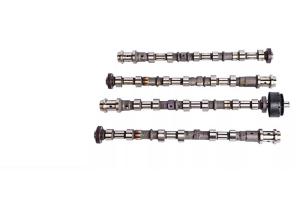 Wholesale PG Machining Wire EDM Parts Stainless Steel 316 Automotive Machining Parts from china suppliers