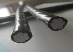 600v 2 *4/0 awg 4/0 awg polyethylene covered conductors abc cable