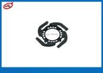 1750046771 01750046771 Wincor Nixdorf XE Left Stacker Wheel ATM Machine Parts