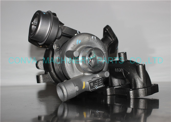 KP39 BV39 54399880017 038253016L Engine Turbo Kit , Seat Ibiza Skoda Volkswagen Golf Audi A3 TDI with ARD E3 ATD 1.9L