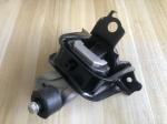 12305-0M030 12305-21060 Car Right Engine Mount For Toyota Platz 1999-2005