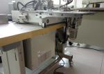 Women 'S Cotton Underwear Sewing Machine Lock Stitch Formation DP X 17 Needle