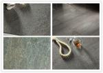 Glazed Stone Look Porcelain Tile Absorption Rate Less Than 0.05% 20mm Thickness