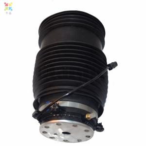 Wholesale High Quality Air Suspension Spring Bags For E-Class W213 Rear Left 2017- Air Ballons Bellows AIr Bags 2133200125 from china suppliers