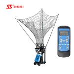 Intelligent Sports Shooting Equipment Basketball Launcher For Training