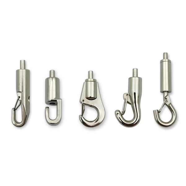 Suspension Kit With Ceiling Attachment With Adjustable Hook Gripper Wire Hanger