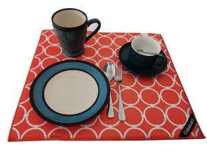 Wholesale 41 X 46cm Compound Sponge Microfiber Dish Drying Mat Pads from china suppliers