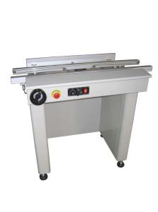 Wholesale CE Certified PCB Conveyor from china suppliers
