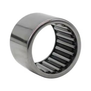 Wholesale HK1712 17*23*12mm Needle Roller Bearing for Machinery and Farm Industries from china suppliers