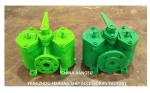 China Model-A32 Cb/T425-94 low Pressure duplex Crude Oil Filter - Duplex Low