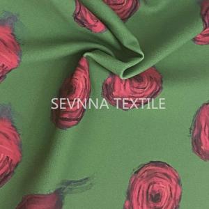 Wholesale 140cm Recycled Standard Athletic Knit Fabric Baseball Wear Diving Suits from china suppliers