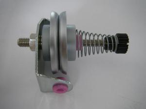 Wholesale Kyang Yhe Muller Needle Loom Spare Parts Textile Yarn Tensioner from china suppliers
