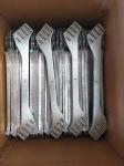 Outdoor Construction Steel Metal Building Materials Galvanized Joist Hangers
