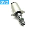 1006178 Excavator Parts Thomas Sany SY235 SY335 SY365 Solenoid Valve Pilot
