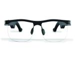 Storage Box Glasses Frames Optical Sports Wood Plastic Case Optical Fashion