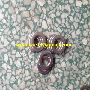 Wholesale 317L flat washers sae metric washers from china suppliers