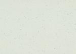 High Gloss Artificial Quartz Stone Kitchen Countertop Strong Weather Resistant