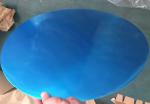 80-1600mm Dia 1050 1060 1070 1100 Round Metal Discs/Circle