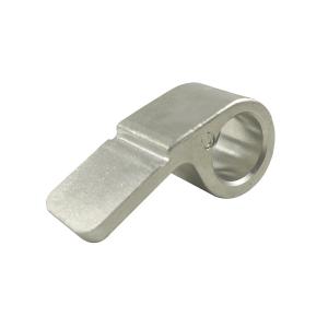 Wholesale 1.5kg SS Investment Casting from china suppliers