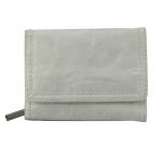 dupont tyvek wallet
