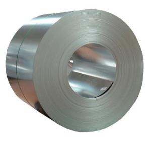 Wholesale Austenitic Stainless Steel Coil SGS Certification 1500mm 2B BA from china suppliers