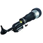Mercedes Benz Air Suspension Shock W221 S-Class 4 Matic 2213200438 2213200538