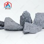 Direct Wholesale Powder Manufacturer Aluminium Alloy Melting Silicon Metal