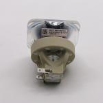 UHP280W 0.8 E19.7 SONY Projector Bulbs LMP-C281 High Brightness